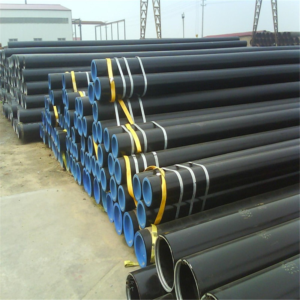 API 5L X65 PS1 PIPE