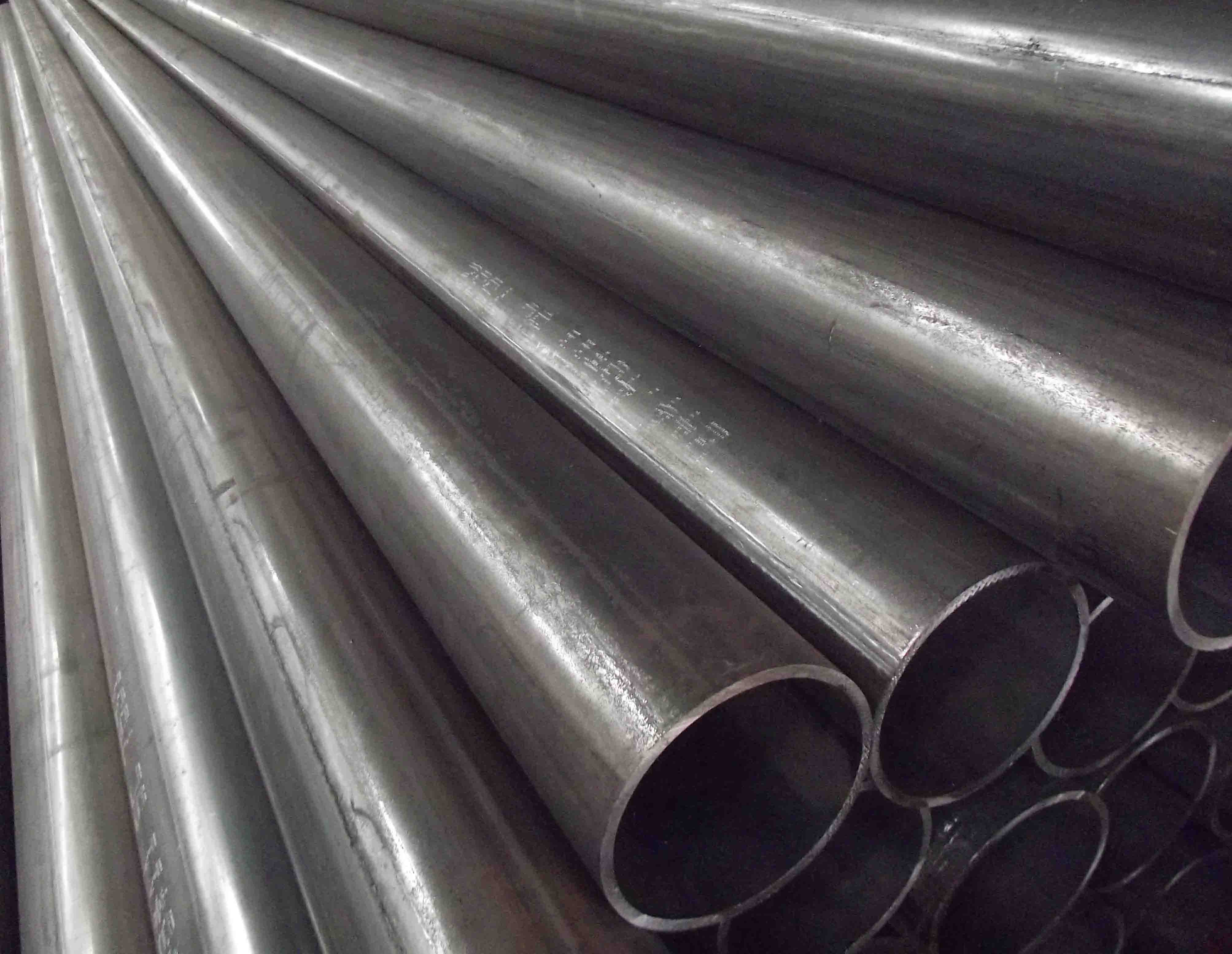 API 5L X52 PSL1 Pipe