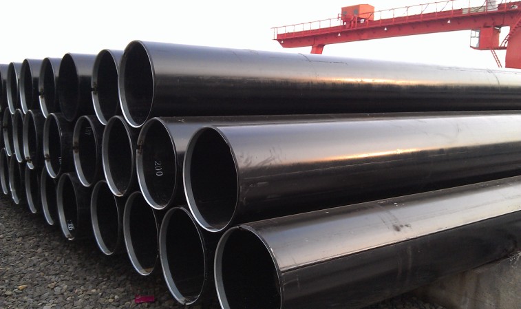 API 5L X65 PSL1 Pipe