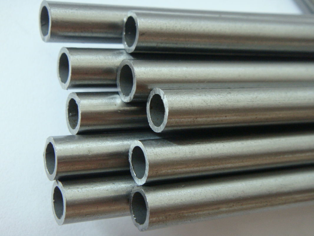 SA213 T9 Alloy Steel Tube