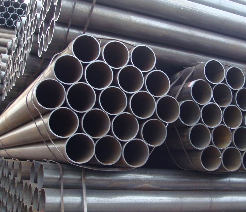 ASTM A672 Pipe