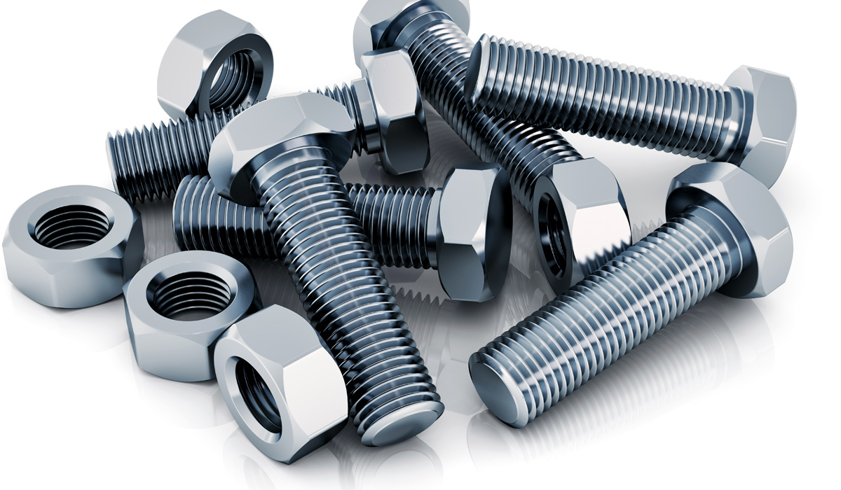 fasteners