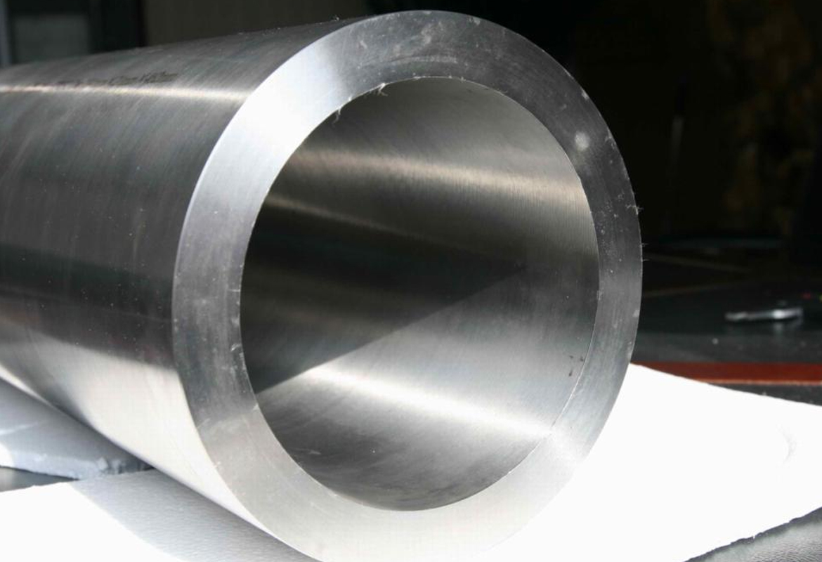 sheets plates coils