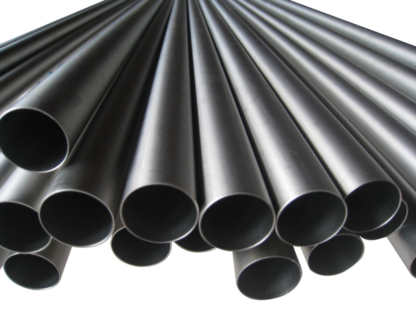 monel pipes