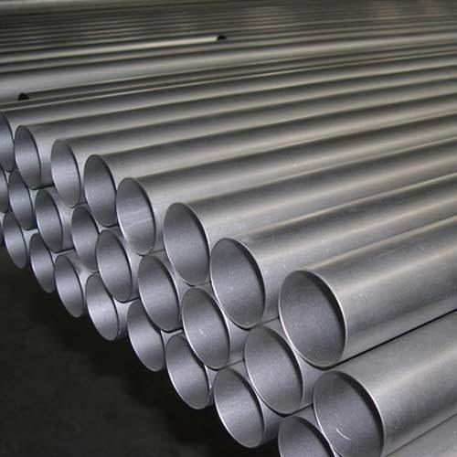 nickel alloy