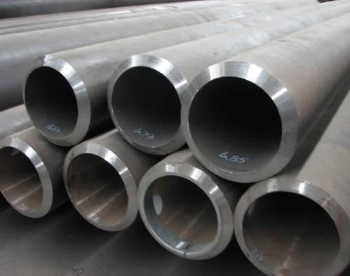 super duplex steel uns s32950