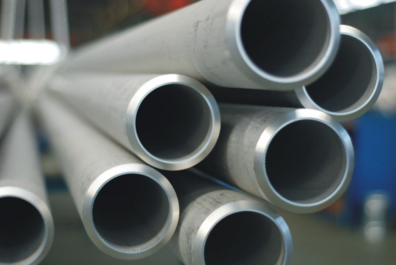 super duplex steel